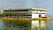 Instituto Oceanogrfico